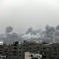 Islamsko-arapski samit: Prekinuti rat u Gazi, akcije Izraela nisu samoodbrana