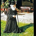 BUDIMO LJUDI: 14 godina od smrti srpskog patrijarha Pavla. Pogledajte kako je izgledala poseta omiljenog patrijarha Malom…
