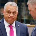 Protiv Orbanove Mađarske: Češka bi da pridobije Slovačku