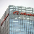 Alibaba zatvara jednu laboratoriju da smanji troškove