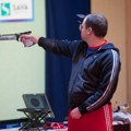 Trofej Mladosti: Damir Mikec osvojio srebro na turniru u Zagrebu