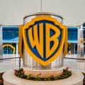 Medijski posao veka? Warner Bros i Paramount pregovaraju o spajanju