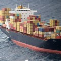 Ambrey: Trgovački brod povezan sa Izraelom napadnut u blizini Indije