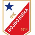 Vojvodina ponovo dovela trenera sa dalekog istoka