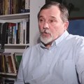 Slobodan stojičević: Izdajnički marionetski režim ruši izdajnička marionetska opozicija! (video)