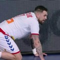 Video: Šok i neverica - Srbija za 28 sekundi prosula sve! Imali smo pobedu u rukama i uradili jedino što nismo smeli...