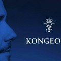 Kralj Frederik: Danski monarh objavio knjigu tri dana pošto je stupio na tron