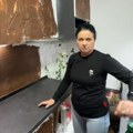 "Ajmo đuskanje, ide gas buraz": Srpski jutjuber upropastio kuhinju roditeljima, pa se smejao majci u lice: "a koj misliš ti…
