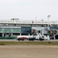 Direktorat civilnog vazduhoplovstva utvrdio propuste osoblja beogradskog aerodroma