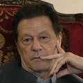 Samo dan nakon što je osuđen na 10 godina zatvora: Bivšem premijeru Pakistana još 14 godina robije