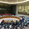 Srbija traži hitnu sednicu SB UN