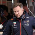 Red Bull pokrenuo istragu protiv šefa tima Formule 1