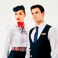 Air Serbia pokrenula konkurs za zapošljavanje kabinskog osoblja