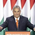 EU deblokirala oko dve milijarde evra namenjene Mađarskoj