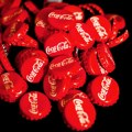 Revolucija: Koka-Kola počinje sa proizvodnjom alkoholnih pića