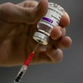 Optuženo pet lekara za ubistvo: U Italiji sudski proces zbog smrti devojke, preminula posle antikovid vakcine "astrazeneka"