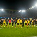 Liga šampiona Borusija Dortmund pobedila PSV za četvrtfinale