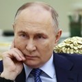 Šamar Putinu: Verni saveznik zadao Rusiji neočekivani udarac, ugrožena glavna arterija Rusije: "Nećemo to više da radimo"