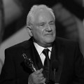 Preminuo scenarista Dejvid Sidler, Oskarom nagrađen za film "Kraljev govor"