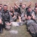 25 godina od početka bitke na Košarama (1): Srpski Termopili!