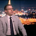 Advokat Ninić: Makron zna da istovremeno razgovara i sa Vučićem, ali i sa Oskarom