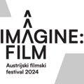 Austrijski filmski festival u bioskopu Cineplexx
