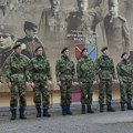 Otvoreni konkursi za prijem civilnih lica u radni odnos u Ministarstvu odbrane i Vojsci Srbije