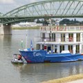 Kapetan nije ni primetio da je naleteo na "strani predmet": Sudarili se kruzer i čamac na Dunavu: Dve osobe poginule, za…