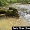 'Zemljotres ili otpad' iz rudnika olova krivi za zagađenje rijeke u srednjoj Bosni