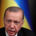 "Onaj varvarin će napraviti katastrofu" Erdogan puko, nije više mogao da ćuti