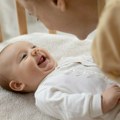Istraživanje pokazalo šta su naučnici otkrili kada su dešifrovali bebin govor