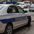 Tri saobraćajke u Pomoravlju: Danas pojačana kontrola u Jagodini i Svilajncu