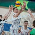 Srbija izgubila od Slovenije posle odlične igre i drame: Najvažnije je da je obezbeđena viza za Pariz, ali šteta što nije…