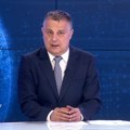 Dnevnik – Cela emisija – 27.07.2024.