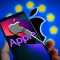 Nova pravila EU menjaju Apple svet: Korisnici iPhone-a dobijaju mnogo, mnogo više izbora