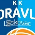 KK „Zdravlje“ neće biti ugašen – Izabran novi trener i rukovodstvo