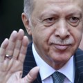 Kremlj potvrdio: Erdogan stiže na samit BRIKS-a u Kazanj