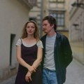 Vodič kroz Beč: Obilazimo lokacije iz filma „Before Sunrise“