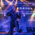 Dark Funeral i Fleshgod Apocalypse sredinom siječnja u Boogaloou