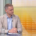 Borko Stefanović: Sa Vučićem na vlasti nemoguć ulazak regiona i Srbije u EU