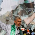 Smrt Jahje Sinvara je ozbiljan udarac za Hamas i najveća pobeda Izraela do sada: To ne znači da je rat gotov