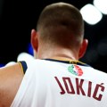 Nikola Jokić je „zver“, ali Denver ne izgleda dobro!