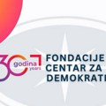 Fondacija: Institucije, civilno društvo i građani zajedno da rade na suzbijanju rodnog nasilja