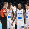 Cibona dolazi u Beograd sutra: Evo šta je poručio trener Zagrepčana pred okršaj sa Zvezdom!