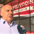 Nova.rs: Zbiljić mesečno dobija poslove od Elektrodistribucije- firmi bliskoj SNS ugovori vredni više od 30 miliona evra