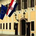 Krobarometar: Hrvatska ne ide u dobrom pravcu, smatra 73 odsto ispitanih građana