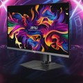 Samsung, Asus i MSI lansiraju 27-inčne QD-OLED monitore 4. generacije sa 4K rezolucijom i 240Hz