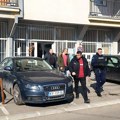 Tzv. kosovska policija upala u Centre za socijalni rad u Leposaviću, Kosovskoj Mitrovici i Zvečanu; Petković: Kurti…