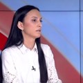 Marija dobila otkaz u Ministarstvu: Odbila da ide na skup SNS, a njen otac poljoprivrednik podržao studente VIDEO