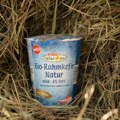 Austrija: Spar širi Natur pur bio asortiman